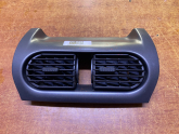 OPEL CORSA C ORTA HAVALANDIRMA IZGARASI VE ÇERÇEVESİ 13174176