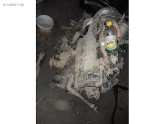 fit dukato 2.0 hdi motor 2004 model