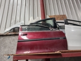 OPEL VECTRA SAĞ ÖN KAPI DOLU B KASA