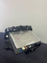 OPEL CORSA F CD CHANGER