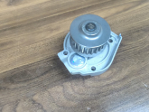 Oto Çıkma Parça / Isıtma, Soğutma & Klima / Devirdaim / Fiat / Doblo / Sıfır Parça 