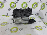 MERCEDES GLC 2019 2022 W254 EMME MANİFOLDU A2540904800