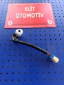 93110-4A000 HYUNDAİ STAREX KONTAK TERMİĞİ 97-08