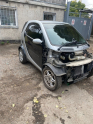 SMART MOTOR KOMPLE