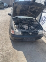 Toyota Carina 97 model kaporta motor kapı