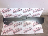 HONDA CİVİC FC5 BAGAJ KAPLAMA PLASTİGİ ORJINAL