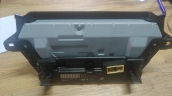Oto Çıkma Parça / Elektrik / Gösterge / Citroen / C4 / Çıkma Parça 