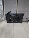 Oto Çıkma Parça / Kaporta & Karoser / Sağ Yan Sac / Peugeot / 508 / Çıkma Parça 