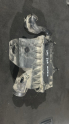 2013 FORD CONNECT 1.8 75 LİK E5 HAVA FLİTRESİ