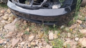 CHEVROLET EVANDA ÖN TAMPON.OTO ERKAN ÜNYE