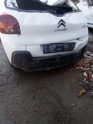 Oto Çıkma Parça / Elektrik / Beyin / Citroen / C3 / Çıkma Parça 