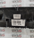 Oto Çıkma Parça / Elektrik / Gösterge / Volkswagen / Caddy / Çıkma Parça 
