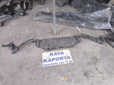 Oto Çıkma Parça / Kaporta & Karoser / Ön Tampon / Ford / Focus / Çıkma Parça 