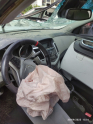 Oto Çıkma Parça / Şanzıman & Vites / Şanzıman Komple / Chevrolet / Cruze / Çıkma Parça 