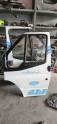 Oto Çıkma Parça / Kaporta & Karoser / Kapı / Ford / Transit / Çıkma Parça 