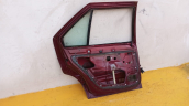Oto Çıkma Parça / Kaporta & Karoser / Kapı / Renault / R 19 / Çıkma Parça 
