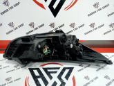 Oto Çıkma Parça / Hyundai / ix35 / Elektrik / Far / Çıkma Parça 