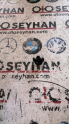 Oto Çıkma Parça / Kaporta & Karoser / Stop Sacı / Opel / Astra / Çıkma Parça 
