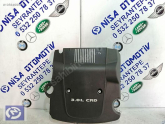 JEEP GRAND CHEROKEE 3 DİZEL MOTOR ÜST KORUMA KAPAĞI 53013