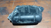 Oto Çıkma Parça / Elektrik / Sigorta Kutusu / Fiat / Linea / Çıkma Parça 