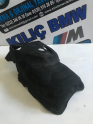 Bmw 318 F30 Benzinli Çıkma Karter Muhafaza Keçesi