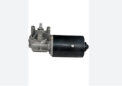 SİLECEK MOTORU  GOLF 4 BORA POLO 97-02  ÖN 6X0955119