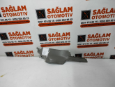 PEUEGOT 207 ÇIKMA İÇ KAPLAMA