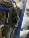 PEUGEOT 206 SİLGİ SİNYAL KOLU GÜÇMANLAR 05386021168