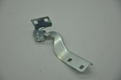 Motor Kaput Menteşesi Sol Ducato 2006 Sonrası