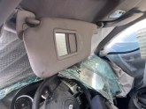 Oto Çıkma Parça / Renault / Megane / Kaporta & Karoser / Güneşlik / Çıkma Parça 