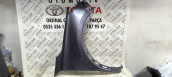 CHERY TİGGO 7 2022 2025 SAĞ ÖN ÇAMURLUK ÇIKMA ORJİNAL