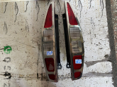 FİAT DOBLO STOP DUYU ORJİNAL ÇIKMA 2000-2005 MODEL
