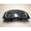 Z Volkswagen Tiguan Kilometre Saati Gösterge Paneli 5N0920873