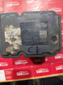 BV61-2C405-HK FORD FOCUS ABS BEYNİ