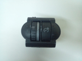 1K0941334B VW JETTA FAR YUKSEKLIK AYAR DUGMESI ORJINAL SIFIR