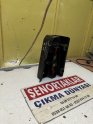 Oto Çıkma Parça / Elektrik / Far / Peugeot / Partner / Çıkma Parça 