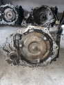 CHEVROLET CRUZE ÇIKMA OTOMATİK ŞANZIMAN