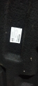 Oto Çıkma Parça / Kaporta & Karoser / Bagaj Plastiği / Seat / Leon / Çıkma Parça 