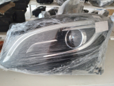 MERCEDES W156 GLA XENON SOL FAR CAM KASA 1569061700