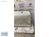 Oto Çıkma Parça / Kaporta & Karoser / Kapı / Bentley / Continental / Çıkma Parça 