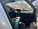 Oto Çıkma Parça / Kaporta & Karoser / Torpido / Mercedes / Citan  / Çıkma Parça 