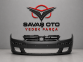 OPEL CORSA ÖN TAMPON 2004 2005 2006  / TAİWAN