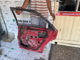 Oto Çıkma Parça / Kaporta & Karoser / Kapı / Mazda / 323 / Çıkma Parça 