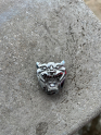 Whatsaptan siparişler Jaguar Xtyp logo krom