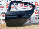 Oto Çıkma Parça / Kaporta & Karoser / Kapı / BMW / 5 Serisi / Çıkma Parça 
