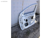Oto Çıkma Parça / Kaporta & Karoser / Kapı / Renault / Megane / Çıkma Parça 