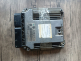 VOLKSWAGEN AMAROK 03L 966 019 FF MOTOR BEYNİ KONUK OTO