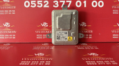 BMW F10 LCİ FAR BEYNİ ORJ OEM :7296090