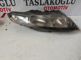 HONDA CİVİC HB. SAĞ ÖN FAR TAMİR İSTER