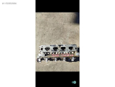 Oto Çıkma Parça / Motor / Silindir Kapağı / Opel / Vectra / Çıkma Parça 